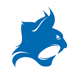 Peru State College Volleyball Camps